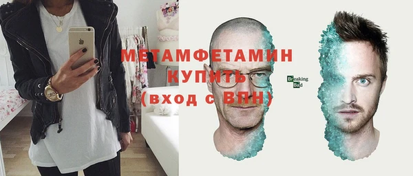 сатива Балахна