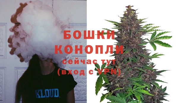 круглые Балабаново