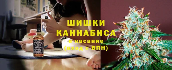 круглые Балабаново