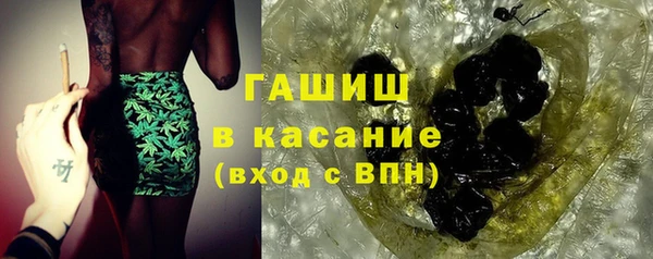 сатива Балахна