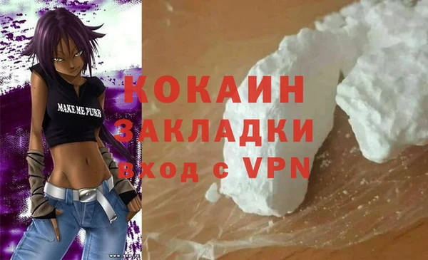 сатива Балахна