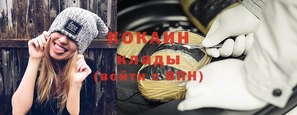 сатива Балахна