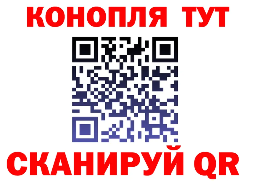 APVP СК ССЫЛКА площадка MEGA Власиха